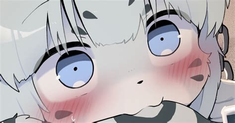 geulim kemono|GeulimYKUN のイラスト・マンガ .
